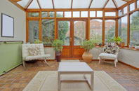 free High Bradfield conservatory quotes
